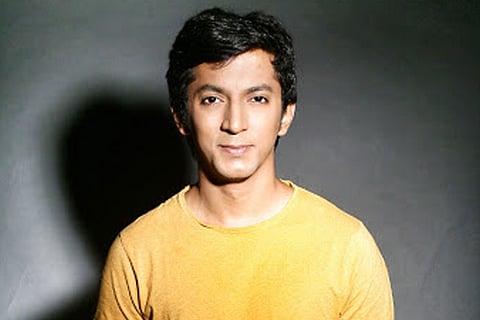 Corona effect: UK schedule of 'Lord Curzon Ki Haveli' postponed