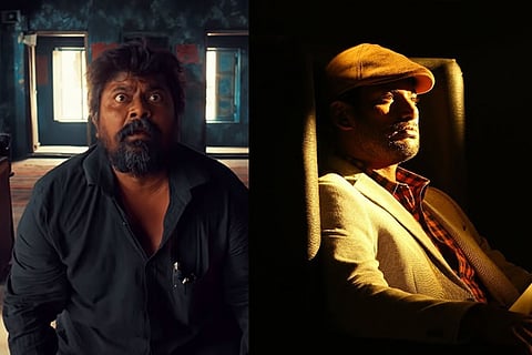 Vishal vs filmmaker Myskin: New twist in ongoing war