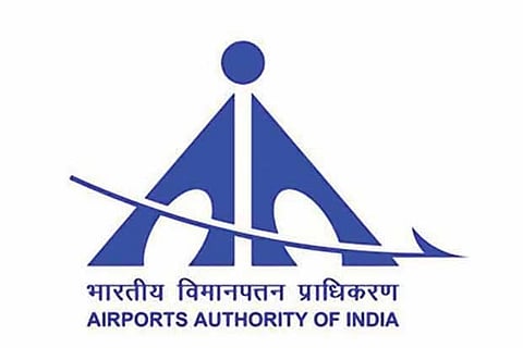 Airport authority to raise USD300 million through ECBs