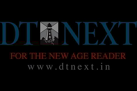 Making the oceans safer for one and all