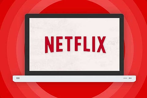 Covid-19: Netflix, Disney halt production on projects