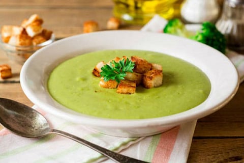 Photo for representative purpose only