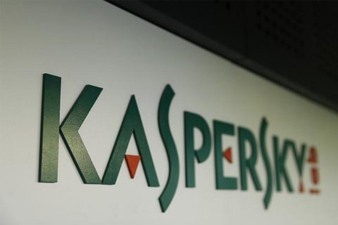 Researchers found malware which steals social media cookies