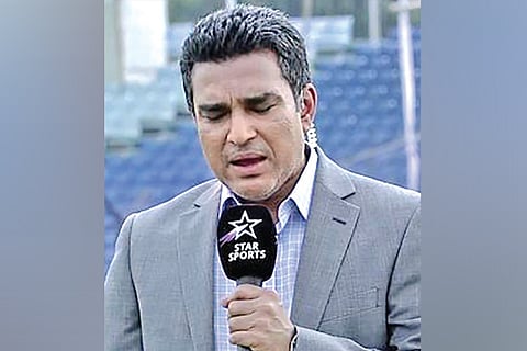 CSK answers Manjrekar for ‘bits and pieces’ comment