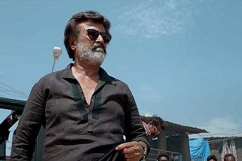 Discovery launches streaming app 'Discovery Plus'