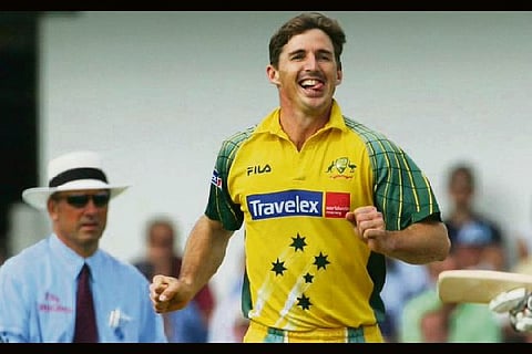 Picture Credit: ICC twitter profile