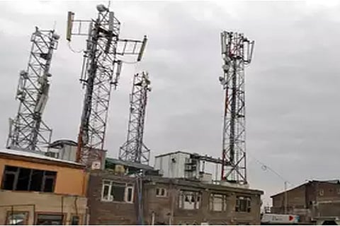 Image courtesy: Reuters