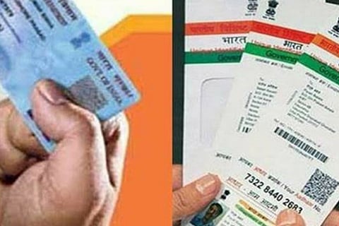 Image courtesy: Twitter