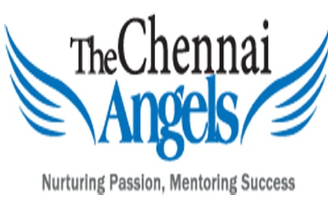 Cookware brand raises Rs 2.5 cr via Chennai Angels