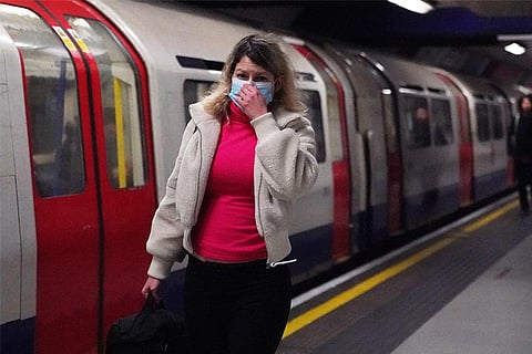 Southeast Asia step up COVID-19 measures