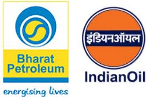 Image courtesy: Twitter