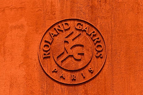 French Open moved to September 2020