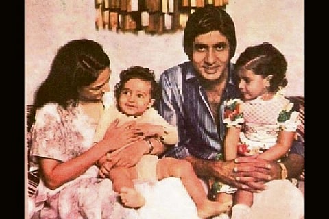 Picture Credit: IANS