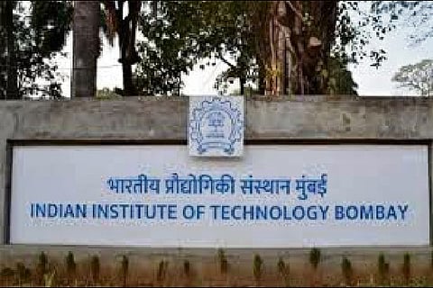 Editorial: IITs short on Dalit sensitivity