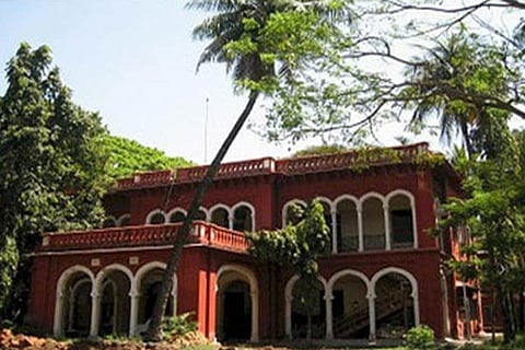 Soon, public can access Tamil Nadu Archives online