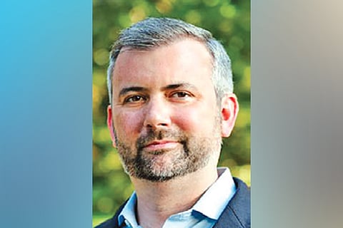 Long-Term Impact: An idea that explains why the economy is in danger