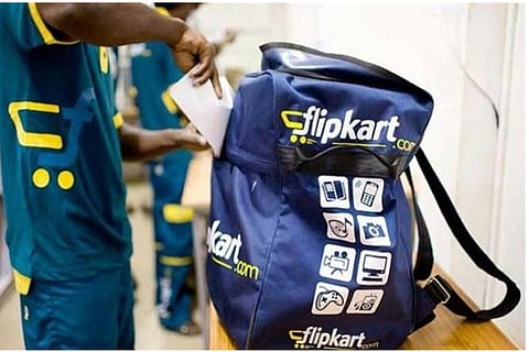 File Photo (courtesy: Reuters)