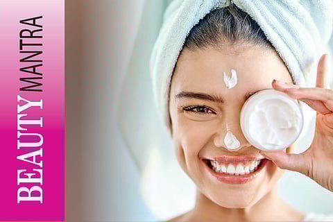 Photo for representative purpose only