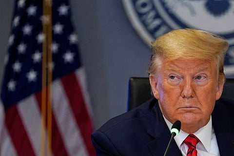 Photo credit: Reuters