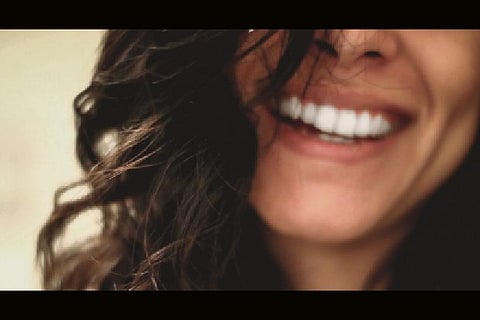 Image courtesy : IANS