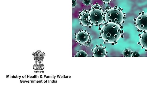 Image courtesy: Twitter