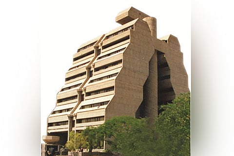 National Cooperative Development Corporation (Image: Facebook)