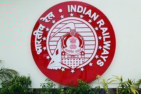 Rail authority to invite bids for leasing land parcel in city