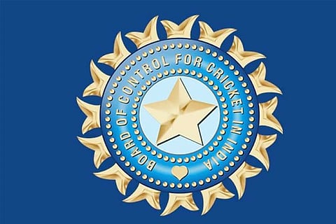 Boards brace for losses in the time of coronavirus