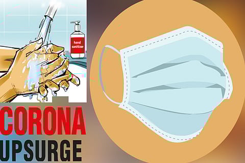 Ground reality different from govt’s claim