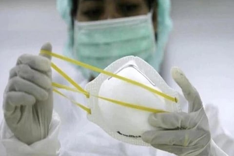 Pharmacies warned against hiking prices