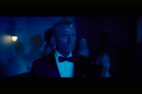 Image courtesy : IANS