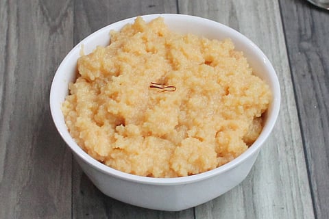 Photo for representative purpose only