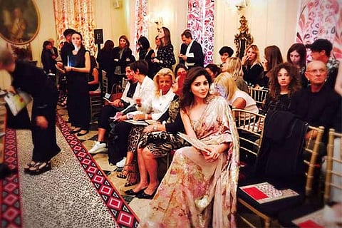 Kanika Kapoor stayed in same hotel as South African cricket team: Report