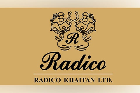 Image courtesy: Twitter