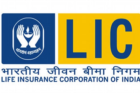 Image courtesy: Twitter