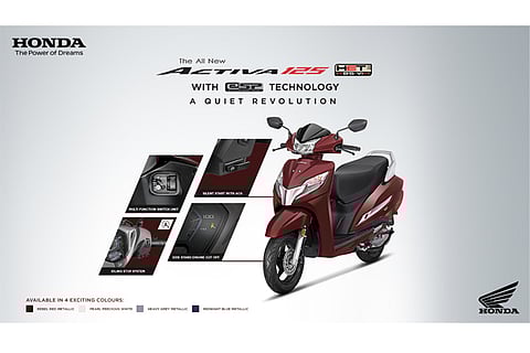 Image courtesy: Twitter