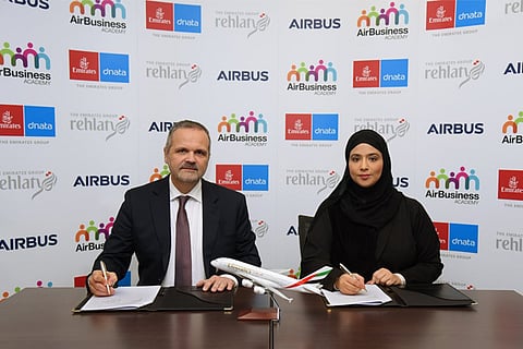 Image courtesy: Twitter