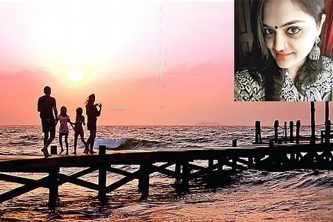 How to take care of mental health during quarantine