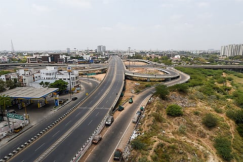 Chennai, Kanchi, Erode to be locked