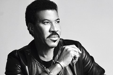 Source: Twitter/@LionelRichie