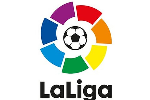 Image courtesy: Twitter