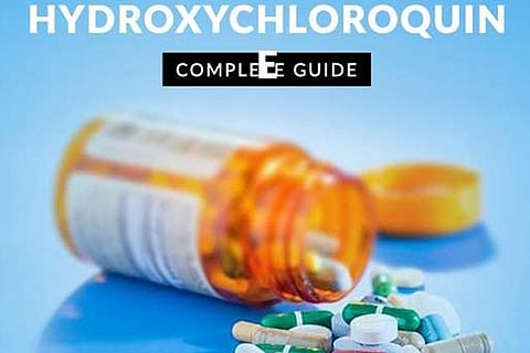 Image courtesy: Twitter