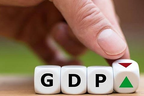 Image courtesy: Twitter