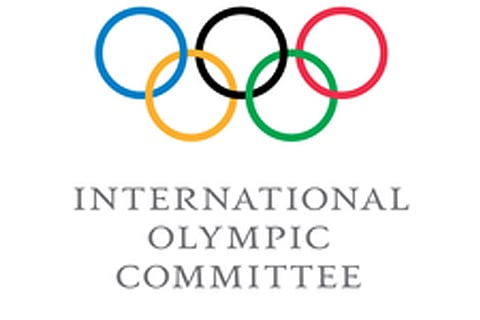 Image courtesy: LinkedIn