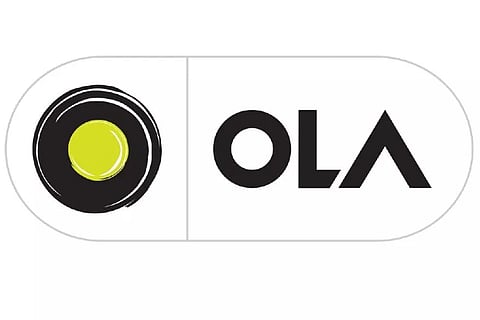 Ola group donates Rs 20 crore, creates fund for drivers, families