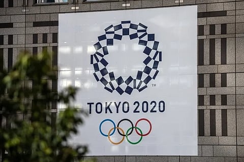 New date for Olympic to be decided in 3 weeks, allocated quotas valid