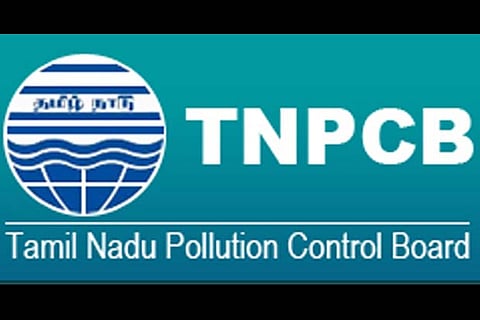 Air quality improves as vehicle traffic comes to a halt