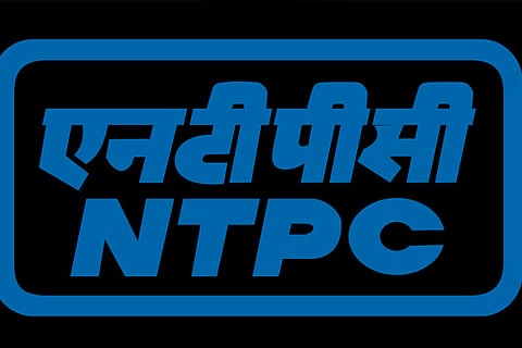 NTPC converts hospitals into dedicated Covid-19 units