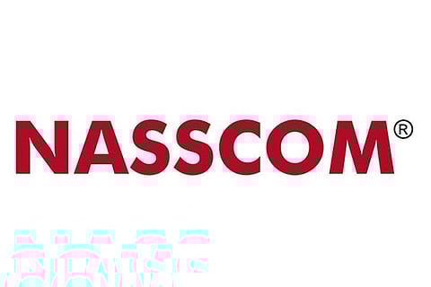 Nasscom seeks government support for startups amid lockdown