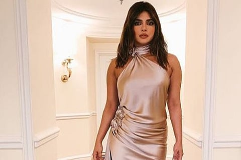 Want to do more action movies, says Priyanka Chopra